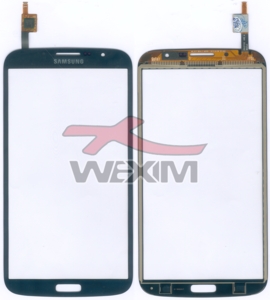 Vitre tactile Samsung Galaxy Mega6.3 i9200