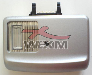 PhoneFlash d'origine SonyEricsson MXE-60