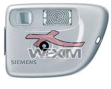 Caméra d'origine Siemens SL55