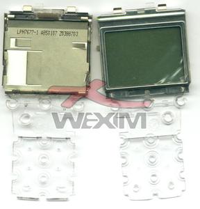 Ecran LCD Nokia 3210