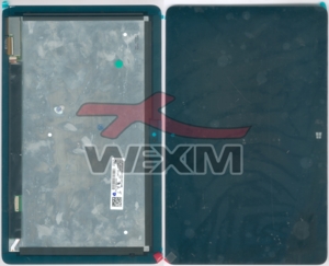 Ecran LCD Dell Venue 11 Pro 5130