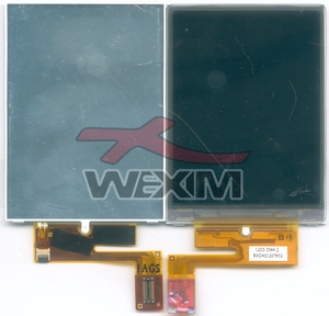Ecran LCD SonyEricsson C905