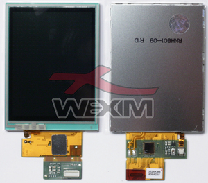 Ecran LCD SonyEricsson M600i
