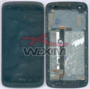 Ecran LCD HTC Desire 526G DualSim
