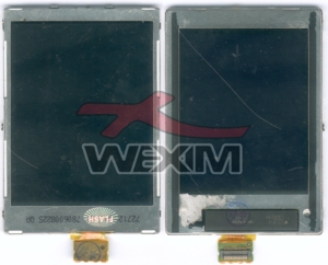 Ecran LCD Motorola RAZR2 V8/V9