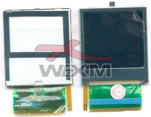 Ecran LCD Philips 630