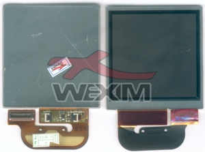 Ecran LCD Palm Treo 800w/Treo Pro