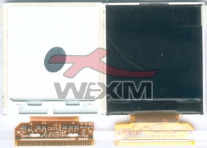 Ecran LCD Samsung C260