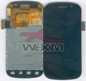 Ecran LCD Samsung i9023 Google Nexus S