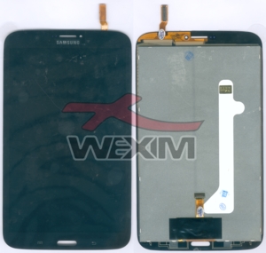 Ecran LCD Samsung Galaxy Tab 3 8.0 T311