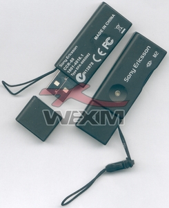Adaptateur USB d'origine CCR-60 pour M2