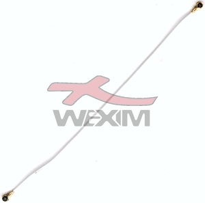 Antenne interne Samsung Galaxy S II i9100