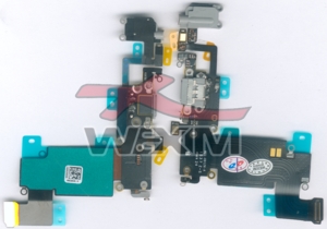 Bloc alimentation Apple iPhone 6s Plus