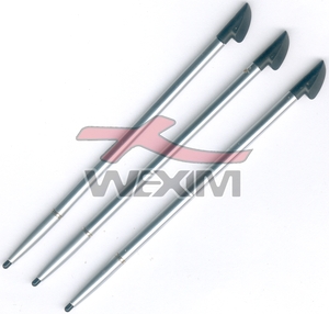 Pack 3 stylets d'origine Palm Treo 650