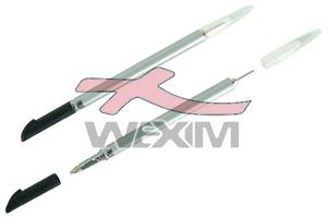 Stylet 3-en-1 Palm Zire 72