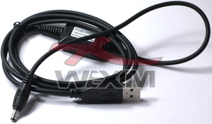 Chargeur USB Alcatel 311/511