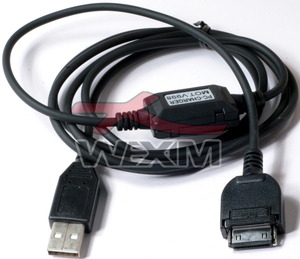 Chargeur USB Motorola V3688