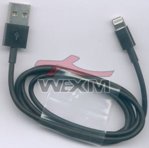 Câble USB Apple Lightning